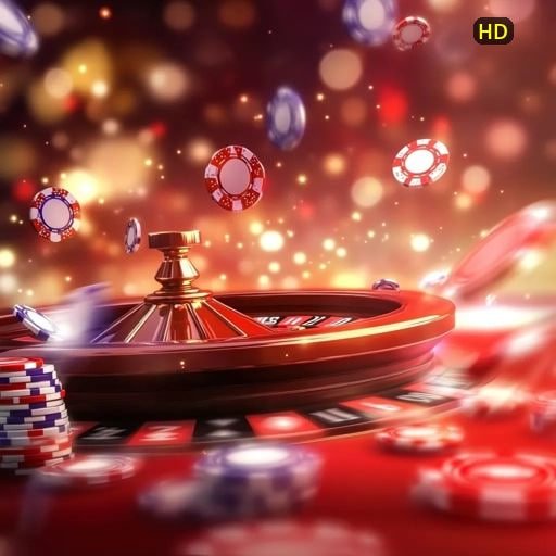 Ringkasan visual Boom Legend di mudah4d