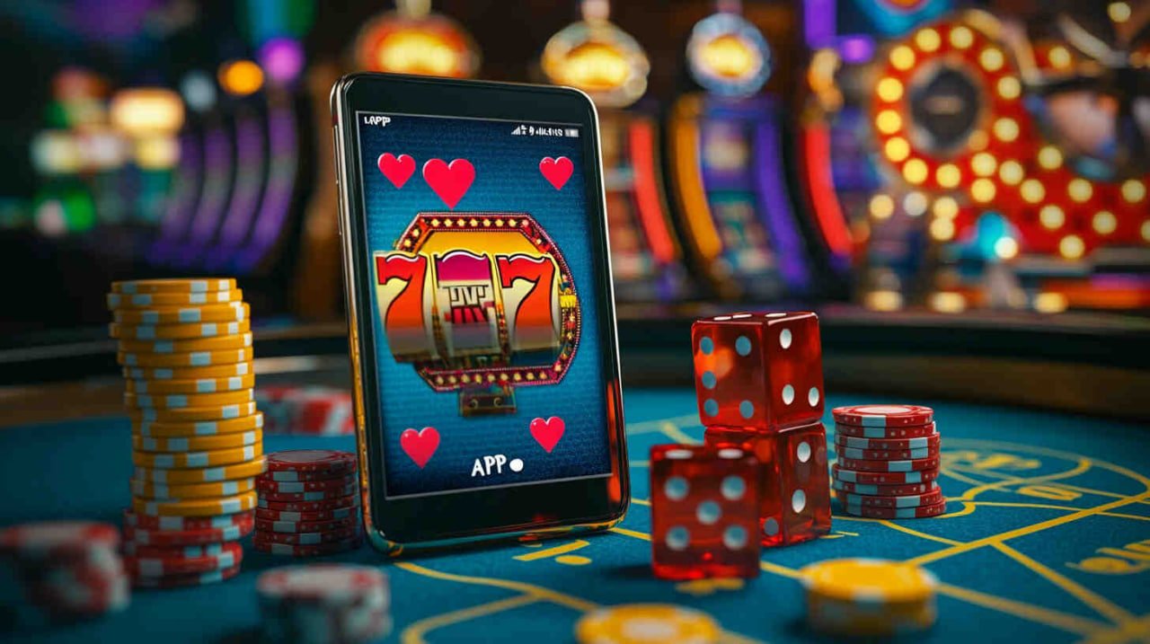 Akses mobile mudah4d yang rapi