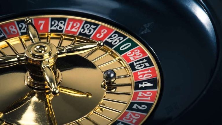 Panduan privasi baccarat untuk pengguna dewasa