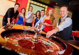 Kartu baccarat mudah4d di layar mobile