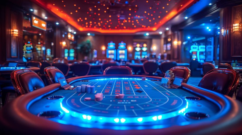 Ringkasan mudah4d untuk Slot Money Coming Dewasa