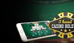 Panduan privasi Slot Money Coming dewasa