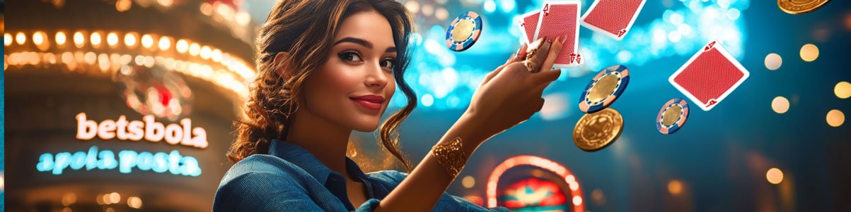 Fitur mobile Slot Money Coming mudah4d