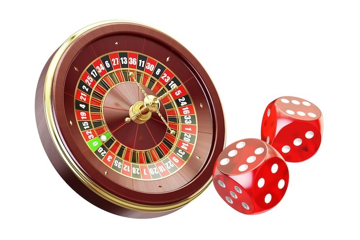 Ringkasan tenis meja mudah4d yang rapi
