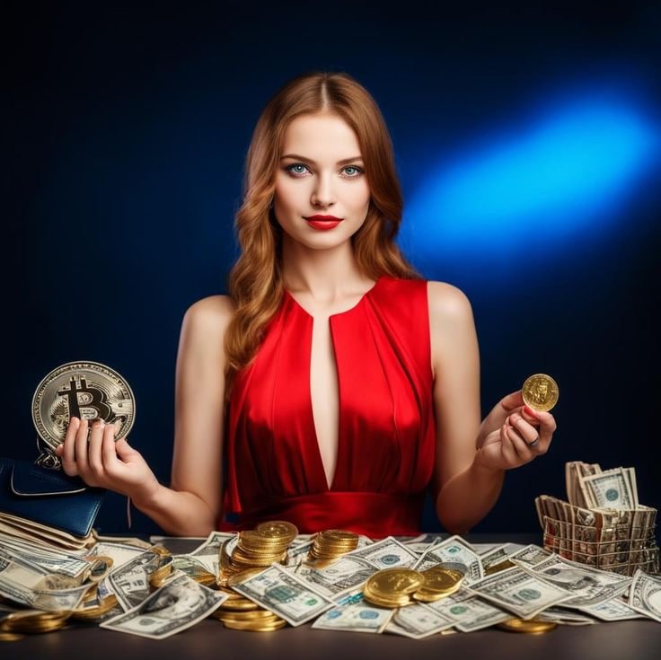 Panduan privasi mudah4d untuk pengguna