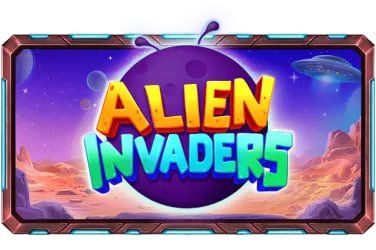 Fitur mobile Slot Boom Legend mudah4d